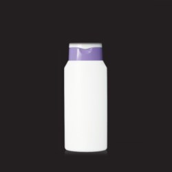 300ml GETA 300 Bottles